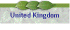 United Kingdom