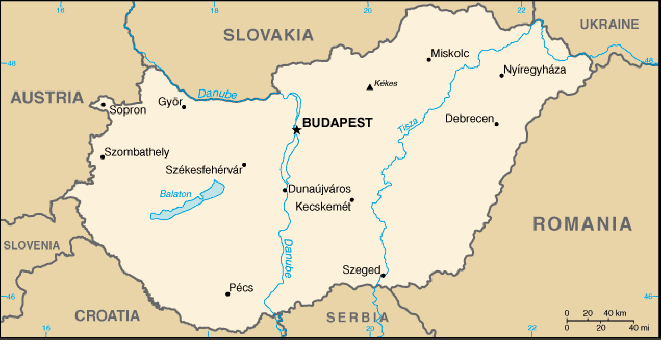 http://www.lib.utexas.edu/maps/cia12/hungary_sm_2012.gif