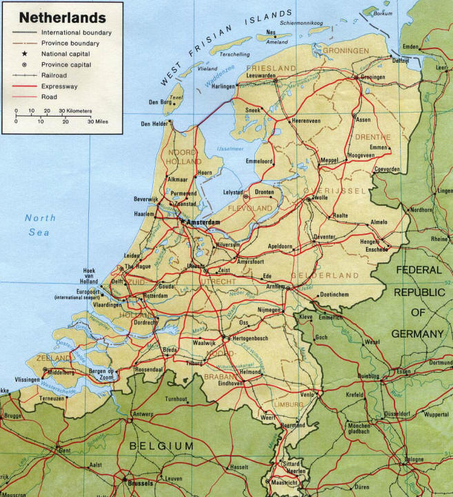 http://www.lib.utexas.edu/maps/europe/netherlands_rel87.jpg