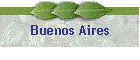 Buenos Aires