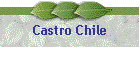 Castro Chile