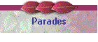 Parades