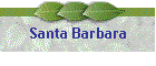 Santa Barbara