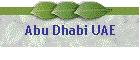 Abu Dhabi UAE