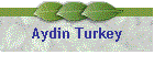Aydin Turkey