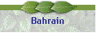 Bahrain