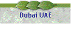 Dubai UAE