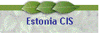 Estonia CIS