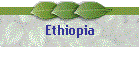 Ethiopia