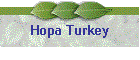 Hopa Turkey