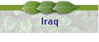 Iraq