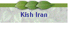 Kish Iran