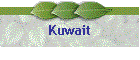 Kuwait