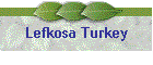 Lefkosa Turkey
