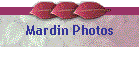 Mardin Photos
