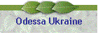 Odessa Ukraine