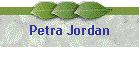 Petra Jordan