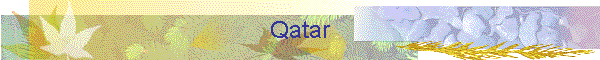 Qatar