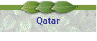 Qatar