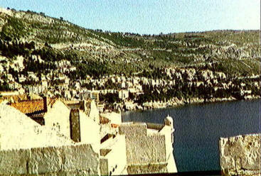 file:///C:/Users/Fred/Desktop/Dubrovnik/dubrovnik20.jpg