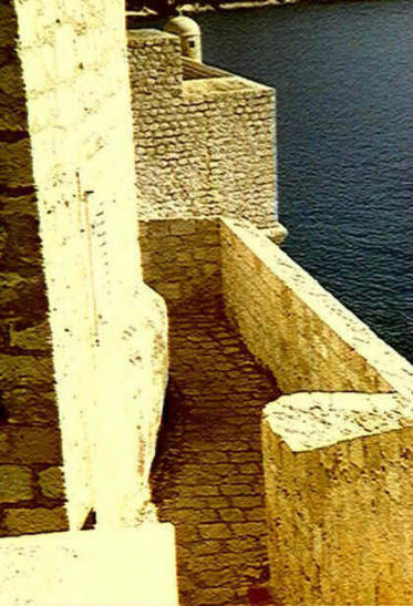 file:///C:/Users/Fred/Desktop/Dubrovnik/dubrovnik21.jpg