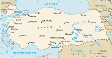 http://www.lib.utexas.edu/maps/cia12/turkey_sm_2012.gif