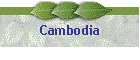 Cambodia