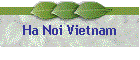 Ha Noi Vietnam