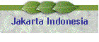 Jakarta Indonesia