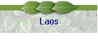 Laos