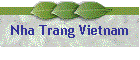 Nha Trang Vietnam