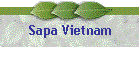 Sapa Vietnam