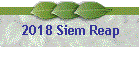 2018 Siem Reap