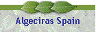 Algeciras Spain