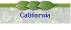 California