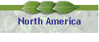 North America
