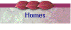 Homes
