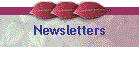 Newsletters