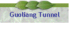 Guoliang Tunnel