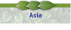 Asia