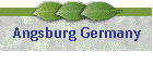 Angsburg Germany