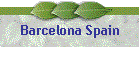 Barcelona Spain