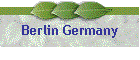 Berlin Germany