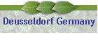 Deusseldorf Germany