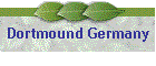 Dortmound Germany
