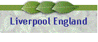 Liverpool England