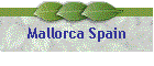 Mallorca Spain