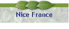 Nice France