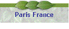 Paris France