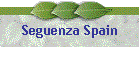 Seguenza Spain